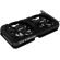 Placa de Vídeo RTX4060 8GB GDDR6 128Bits Palit Infinity 2