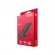 Gaveta Case SSD Externo M2 NVMe C3 Tech CH-M200