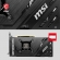Placa de Vídeo RTX4070 12GB 192Bits Ventus2x OC GDDR6X MSI