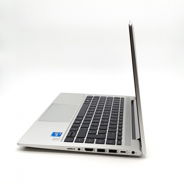 Notebook HP ProBook 640 G8 i5-1145G7 8GB DDR4 250GB SSD Tela 14.0 FullHD | USADO