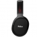 Headset Philco PFO01BTP Bluetooth 5.3