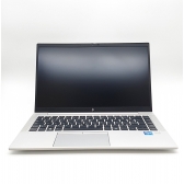 Notebook HP Elitebook 840 G8 i5-1145G7 16GB DDR4 500GB SSD NVME Tela 14.0 Full HD | SEMI-NOVO