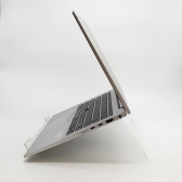 Notebook HP Elitebook 840 G8 i5-1145G7 8GB DDR4 256GB SSD NVME Tela 14.0 Full HD | USADO