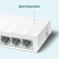 Switch 8P 10/100 TP-Link LS1008