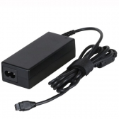 Fonte para notebook Universal 65W BB20-UN1265