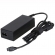 Fonte para notebook Universal 65W BB20-UN1265