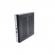PC Desktop HP Elitedesk 800 G4 Mini I5-8500T 16GB DDR4 256GB SSD NVME | SEMI-NOVO