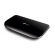 Switch 8P 10/100/1000 TP-Link TL-SG1005D | USADO