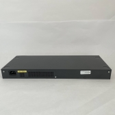 Switch 3com Baseline 2024 24p 10/100mbps