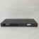 Switch 3com Baseline 2024 24p 10/100mbps