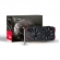 Placa de Vídeo RX580 8GB DDR5 256Bits Duex AMD Radeon