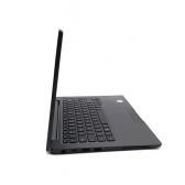 Notebook Dell Latitude 7400 i5-8365U 16GB DDR4 256GB SSD NVME Tela 14.0 Full HD | SEMI-NOVO