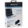 Fonte para notebook Dell 19,5V 3,34A 65W BB20-DE19-A (Pino Grosso)