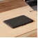 Capa para notebook 15.6