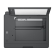 Impressora Multifuncional  HP Smart Tank 521