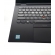 Notebook Lenovo Thinkpad X1 Yoga 3ª Geração i7-8650U 16GB DDR4 256GB SSD NVME Tela 14.0 Touch QuadHD | USADO