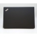 Notebook Lenovo ThinkPad T480 i5-8350U 8GB DDR4 500GB SSD NVME Tela 14.0 FULL HD | SEMI-NOVO