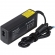 Fonte para notebook Acer 19V 3,42A 65W BB20-AC19-B21