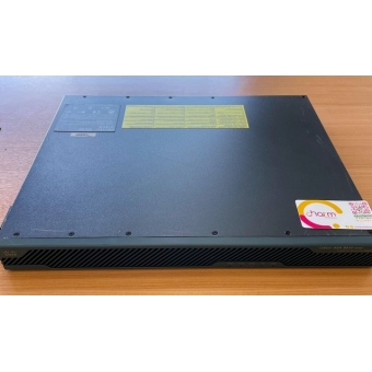 Firewall Cisco ASA 5510 series | USADO
