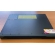 Firewall Cisco ASA 5510 series | USADO