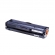 Toner Samsung MLT-D111 Compativel MaxPrint - Preto