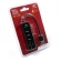 Hub USB 2.0 5 Portas C3 Tech HU-L200BK
