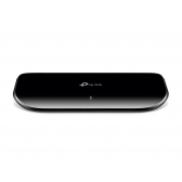 Switch 8P 10/100/1000 TP-Link TL-SG1005D | USADO