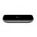 Switch 8P 10/100/1000 TP-Link TL-SG1005D | USADO