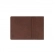 Capa para notebook 15.6 Reliza Courino Marrom