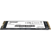 SSD M2 PCIe NVMe Patriot P310 - 1TB