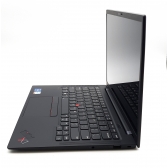 Notebook Lenovo Thinkpad X1 Carbon 9ª Geração i5-1145G7 32GB DDR4 256GB SSD NVME Tela 14.0 FullHD IPS | USADO