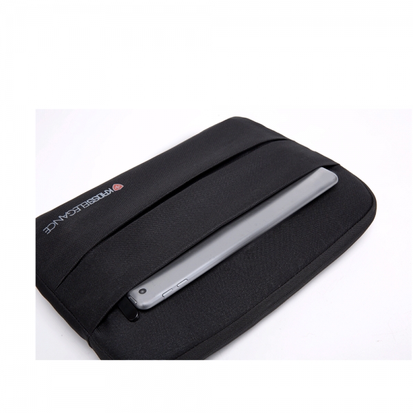 Capa para notebook 15,6’ Kross Sleeve KE-SLV156