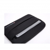 Capa para notebook 15,6’ Kross Sleeve KE-SLV156