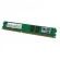 Memoria DDR3 8GB 1600Mhz Kingston para desktop