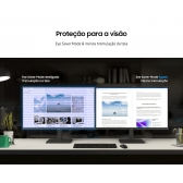 Monitor Gamer 27\\\