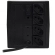 Nobreak UPS Safe 700VA Bivolt 700BA-1B4T 4 Tomadas Preto