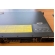 Firewall Cisco ASA 5510 series | USADO