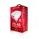 Carregador Tomada USB 3,4A Celular C3 Tech UC-340WH