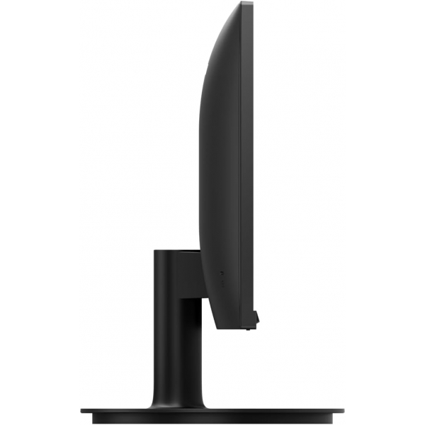 Monitor LED 23,8’ Full HD 100Hz HDMI Philips 241V8LAB