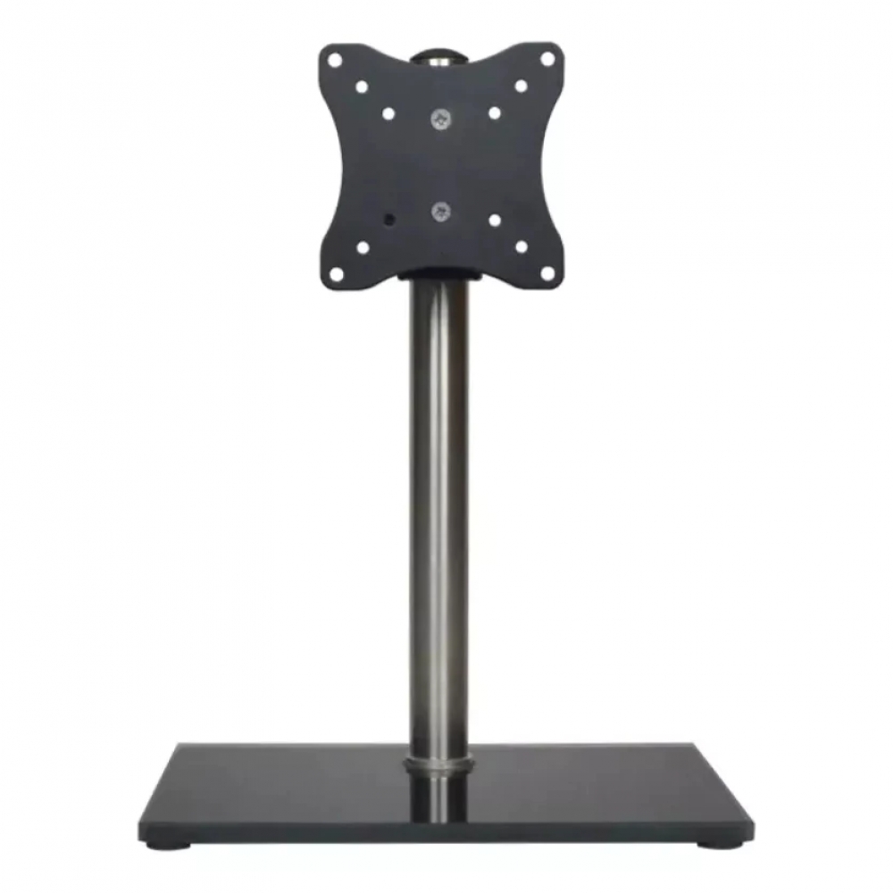 Suporte para Monitor de mesa 12 Ate 27 pol Giant Innovation Gt Preto (Mostruario)