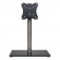 Suporte para Monitor de mesa 12 Ate 27 pol Giant Innovation Gt Preto (Mostruario)