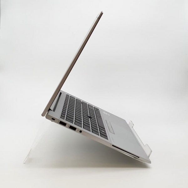 Notebook HP Elitebook 840 G8 i5-1145G7 16GB DDR4 256GB SSD NVME Tela 14.0 Full HD | USADO