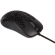 Mouse Gamer Aplus Pyro AP-ME-2992 RGB 16000DPI
