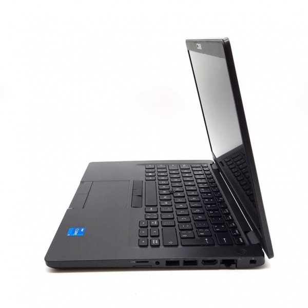 Notebook Dell Latitude 5400 i5-8365U 16GB DDR4 512GB SSD NVME Tela 14.0 Full HD | USADO