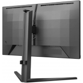 Monitor Gamer 27