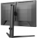 Monitor Gamer 27