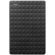 HD Externo 2TB USB 3.0 Seagate STGX2000400