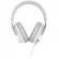 Headset Fone de Ouvido  Gamer Aplus Ignite Driver 40mm AP-HS-1995W  Branco