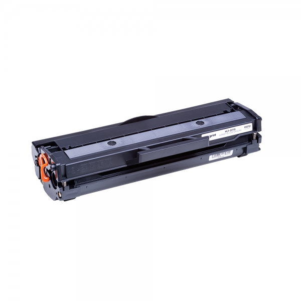 Toner Samsung MLT-D111 Compativel MaxPrint - Preto