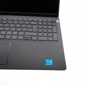 Notebook Dell Vostro 3510 i5-1135G7 1,80Ghz 16GB DDR4 256GB SSD NVME Tela 15.6 FULL HD | USADO